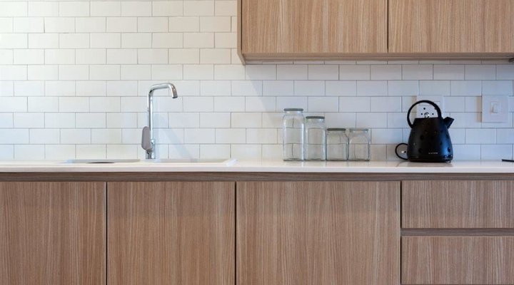 Sea Point Lisdale Apartment