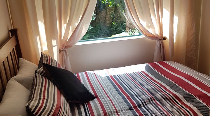 Kingsview Cottages