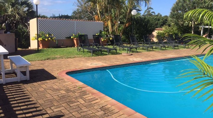 65 San Miguel, Glenmore