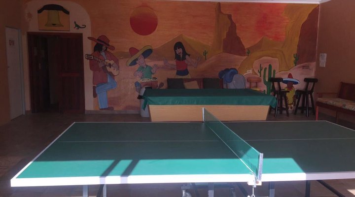 65 San Miguel, Glenmore