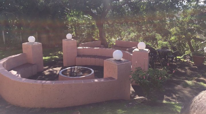 65 San Miguel, Glenmore