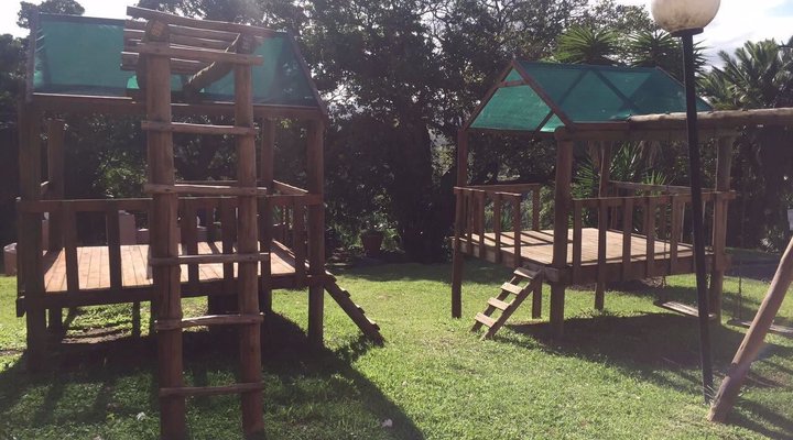 65 San Miguel, Glenmore