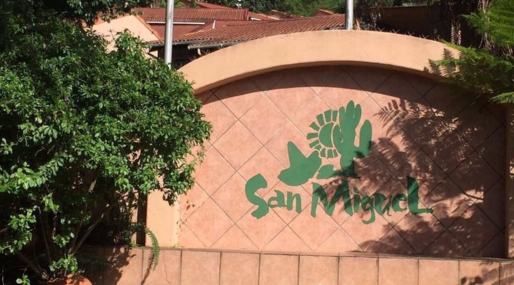 65 San Miguel, Glenmore