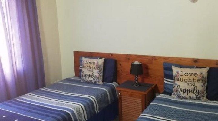 65 San Miguel, Glenmore