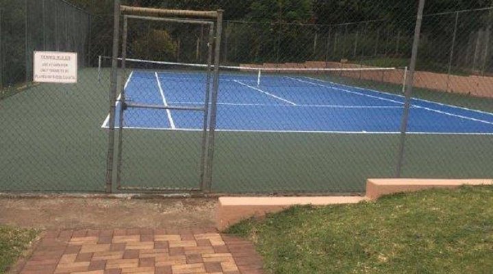 65 San Miguel, Glenmore