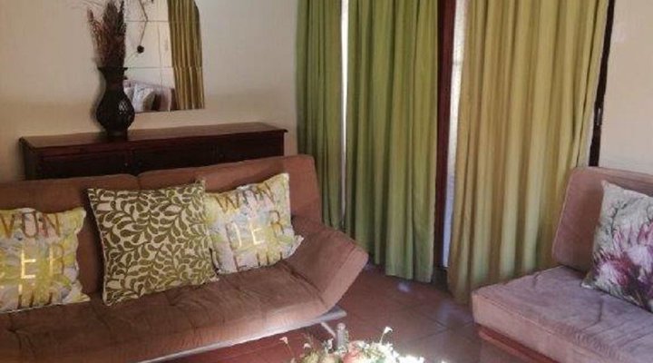 65 San Miguel, Glenmore