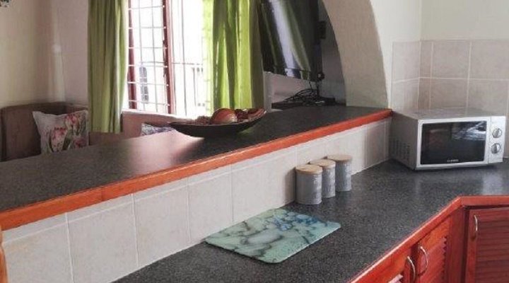 65 San Miguel, Glenmore