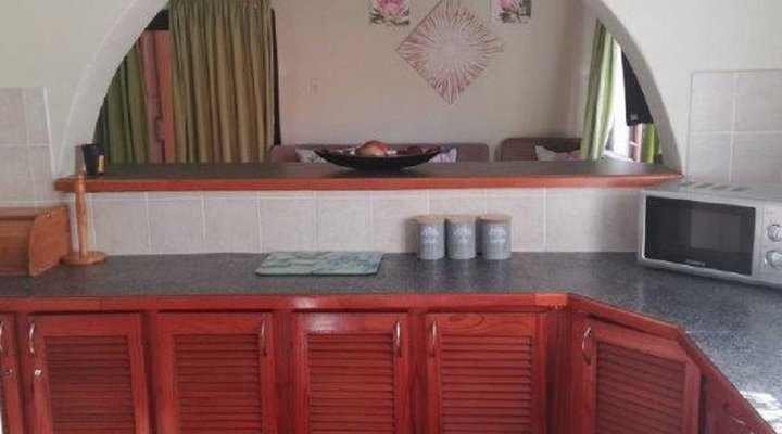 65 San Miguel, Glenmore