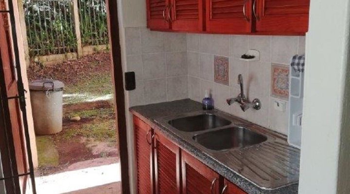 65 San Miguel, Glenmore