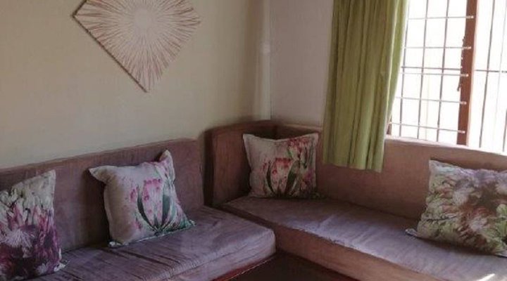 65 San Miguel, Glenmore