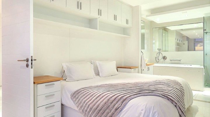 Atlantic Terraces 40
