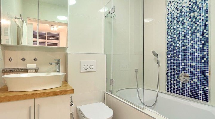 Atlantic Terraces 40