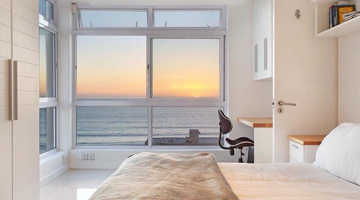 Atlantic Terraces 40