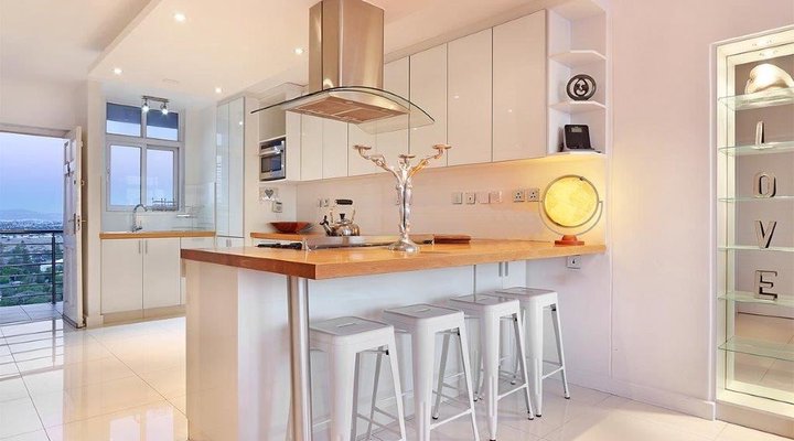 Atlantic Terraces 40
