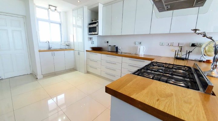 Atlantic Terraces 40