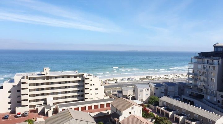 Atlantic Terraces 40