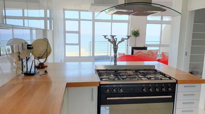 Atlantic Terraces 40