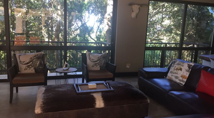 301 Sandhills, Prince's Grant