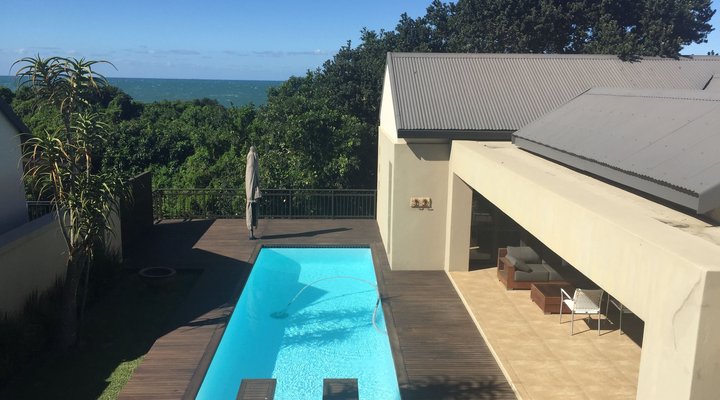 301 Sandhills, Prince's Grant