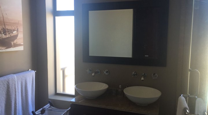 301 Sandhills, Prince's Grant