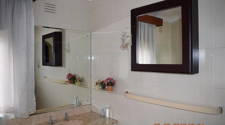 Clycherco Guest House