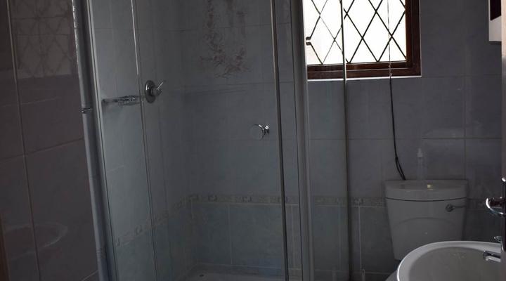 Clycherco Guest House