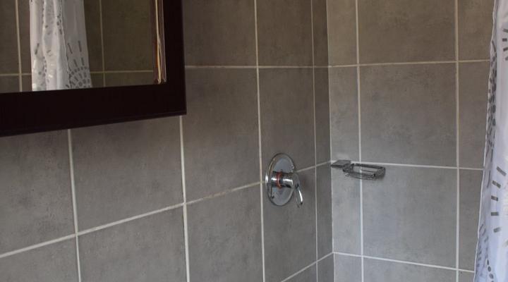 Clycherco Guest House