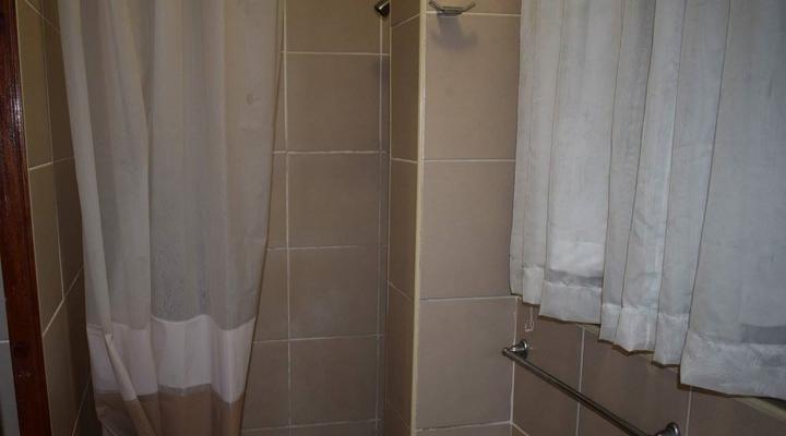 Clycherco Guest House