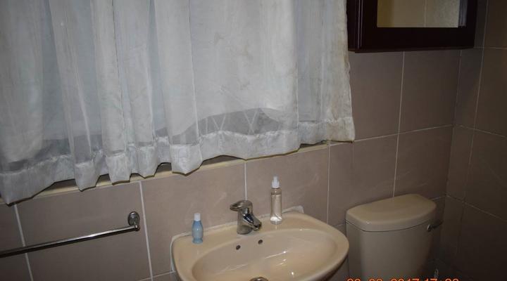 Clycherco Guest House