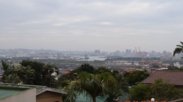 Clycherco Guest House