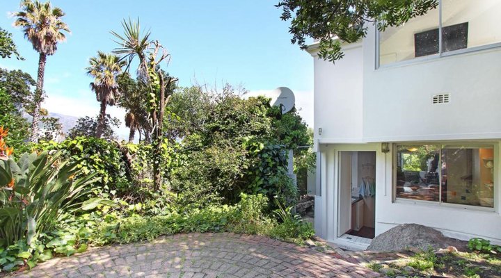 Glen Beach Vista - 3 Bed Beach Bungalow