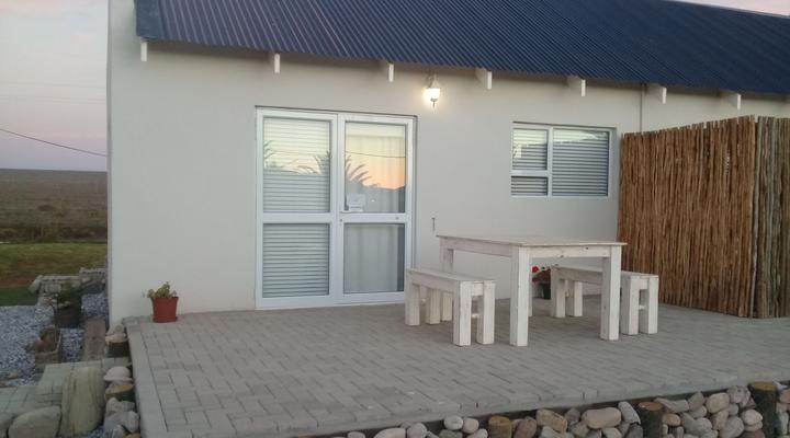 Diamond Divers Accommodation