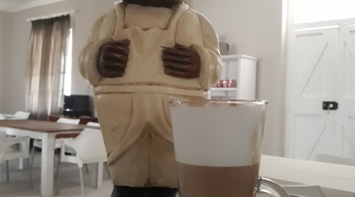 Bakinumpelis Nuwerus