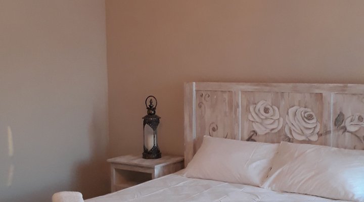 Bakinumpelis Nuwerus