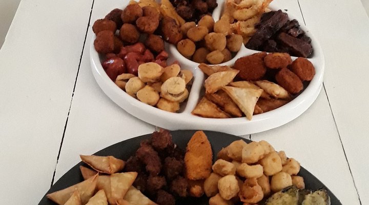 Bakinumpelis Nuwerus