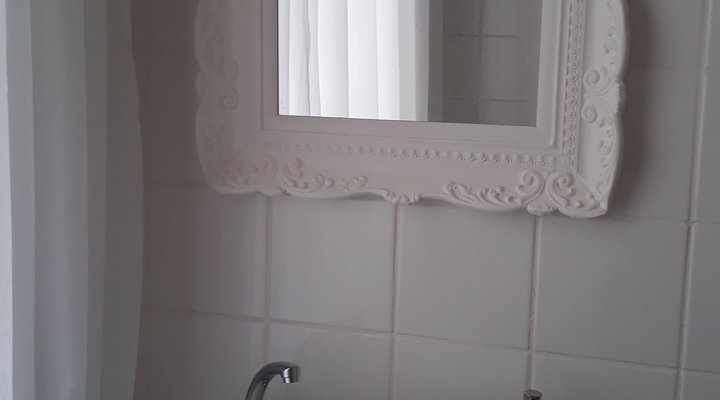 Bakinumpelis Nuwerus