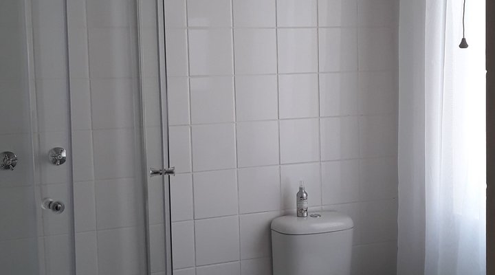 Bakinumpelis Nuwerus