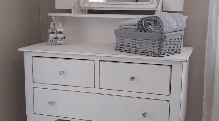 Bakinumpelis Nuwerus