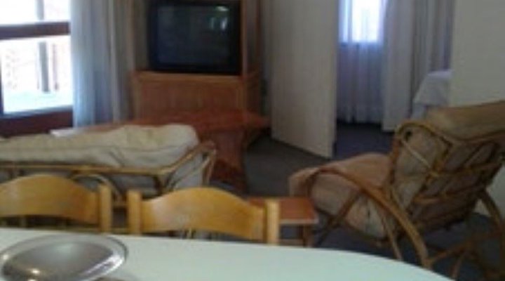 See Uitsig 17
