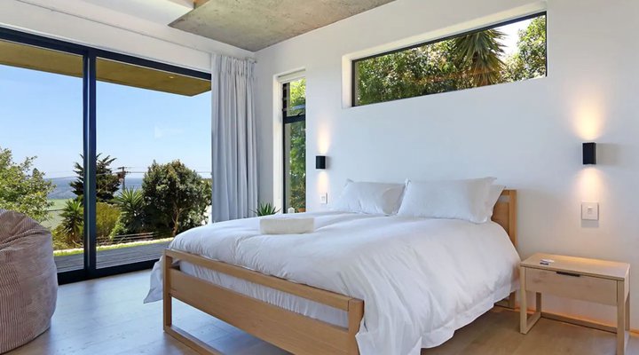 Villa Minima