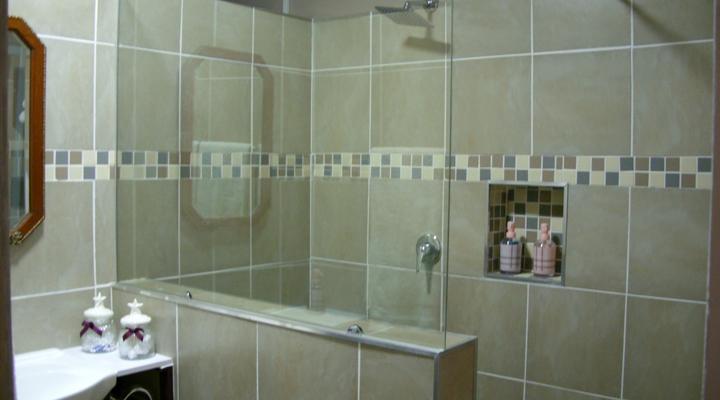 Little Umhlanga Guest suite