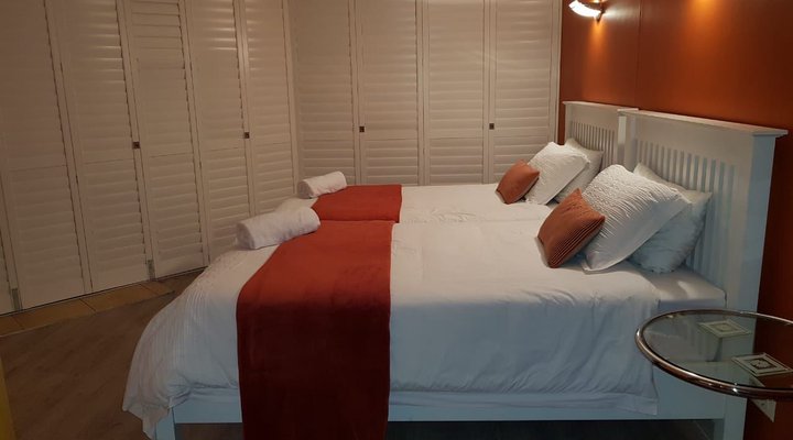 Hibernian Towers 313