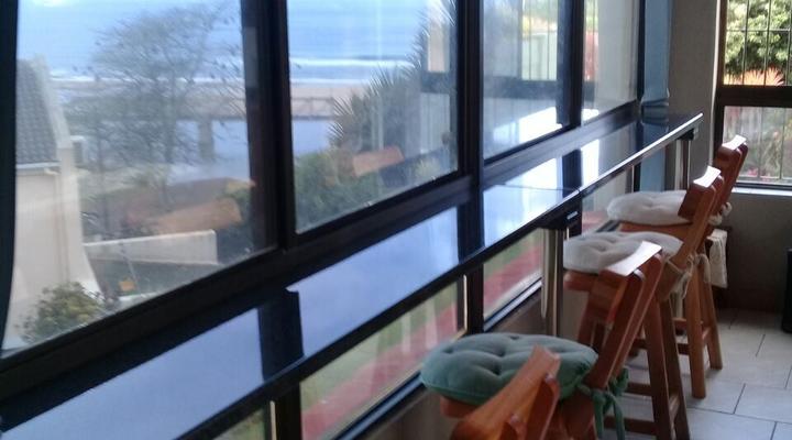 Kingsburgh Holiday Appartment