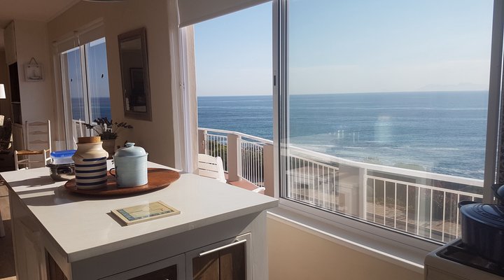 Cliff House