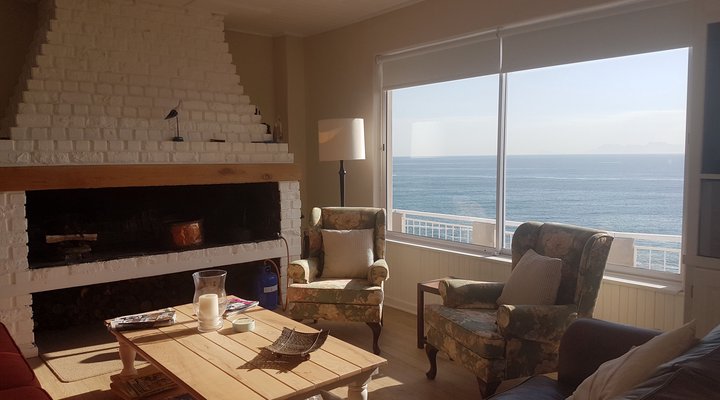 Cliff House