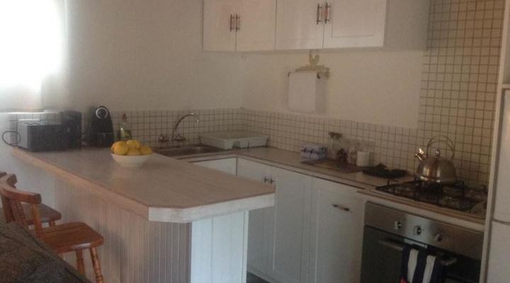 Little Willow Brooke