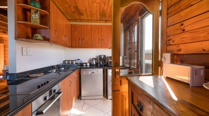 Kleinkrantz Holiday House