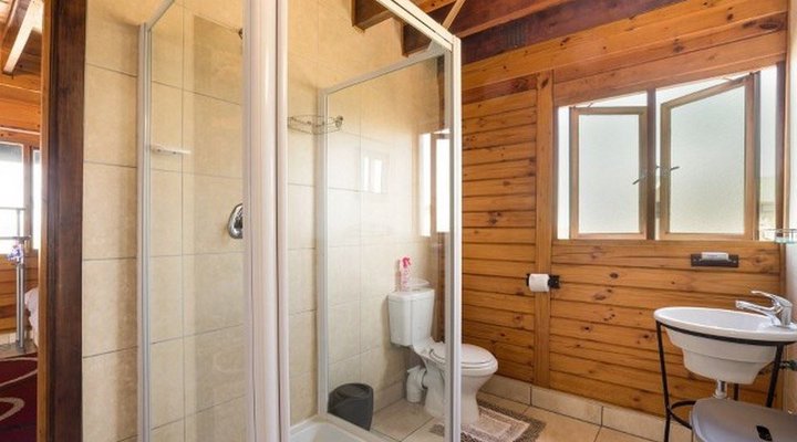 Kleinkrantz Holiday House