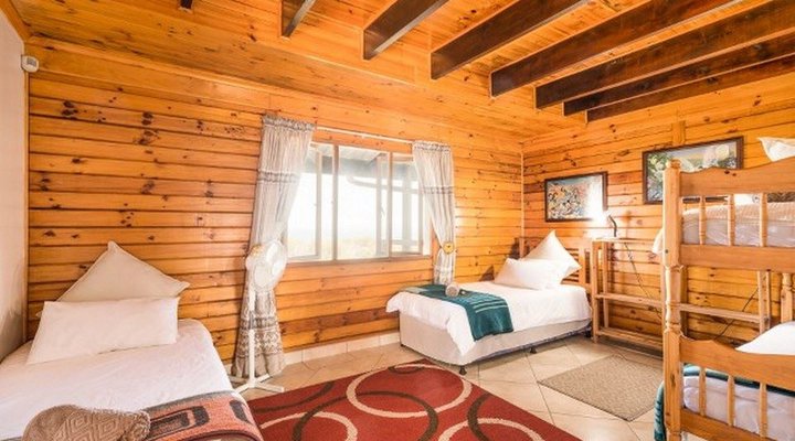 Kleinkrantz Holiday House