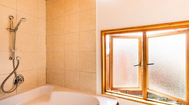 Kleinkrantz Holiday House